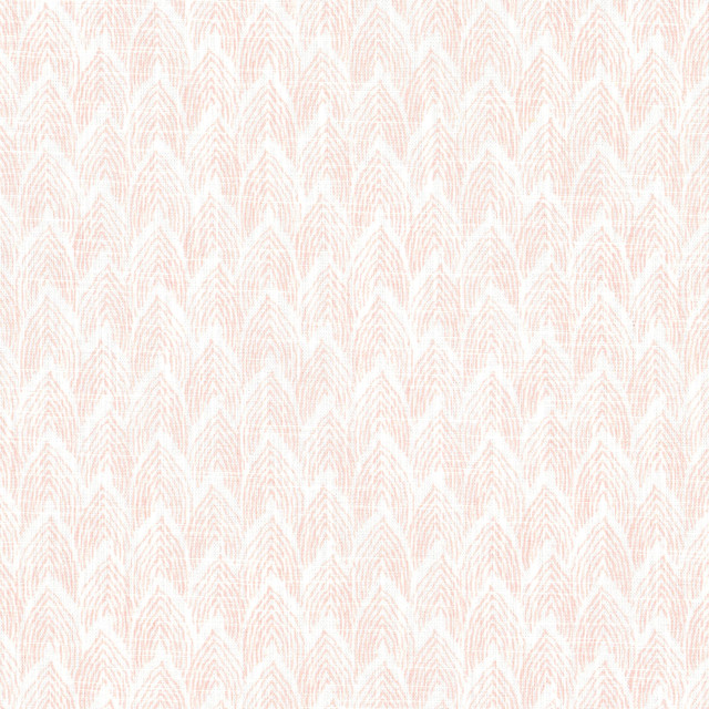 Piedmont 9 Pink by Aoc Designer Fabric THE ART OF COLOR HERITAGE II 100%COT USA FLAME RETARDANT-CA BULLETIN 117-CLASS 1 WYZENBEEK 15 000 DOUBLE RUB WEAR TEST (HEAVY DUTY) CATB 117-2013 Horizontal: 1.750 and Vertical: 2.250 54 in - Swanky Fabrics -