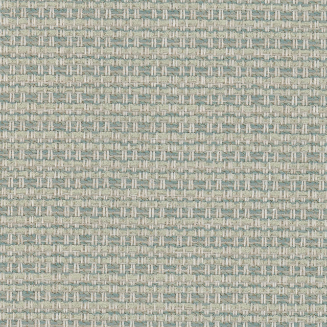 Shetland 2 Spray by Stout Designer Fabric LIVING IS EASY ALOE/MINERAL 86%POL 14%ACR USA FLAME RETARDANT-CA BULLETIN 117-CLASS 1 WYZENBEEK 15 000 DOUBLE RUB WEAR TEST (HEAVY DUTY) CATB 117-2013 Horizontal: 0.000 and Vertical: 0.000 54 in - Swanky Fabrics -