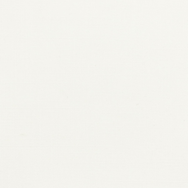 Mugo 1 Pearl by Stout Designer Fabric COLOR APPEAL 100%COT PAKISTAN FLAME RETARDANT-CA BULLETIN 117-CLASS 1 WYZENBEEK 15 000 DOUBLE RUB WEAR TEST (HEAVY DUTY) CATB 117-2013 Horizontal: 0.000 and Vertical: 0.000 55 in - Swanky Fabrics -