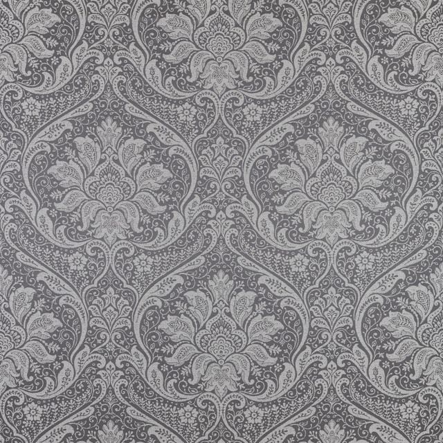 Dubonnet 4 Shadow by Marcus William Designer Fabric KAI/MARCUS WILLIAM FENELLA 27%NYL 24%COT 18%POL 9%LIN 22%SVI INDIA Horizontal: 27.000 and Vertical: 37.000 54.5 in - Swanky Fabrics -