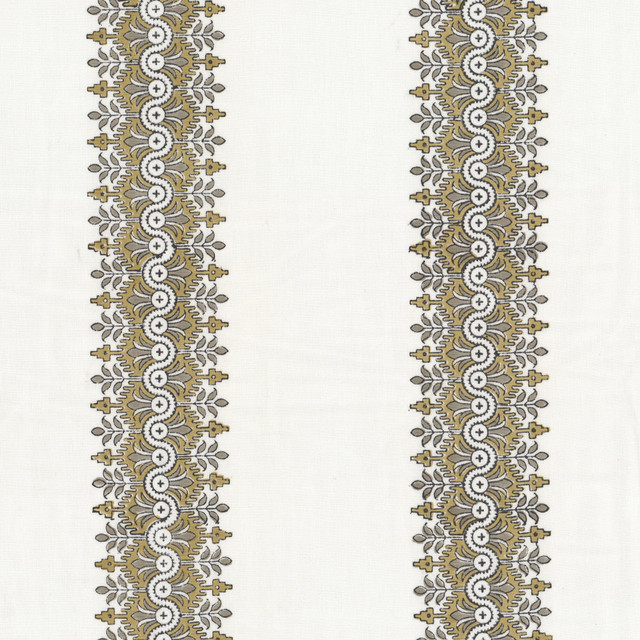 Xander 1 Granite by Aoc Designer Fabric THE ART OF COLOR WELL KEPT SECRET 54%LIN 46%COT INDIA PERFORMANCE RATED FABRIC CATB 117-2013 WYZENBEEK 30 000 DOUBLE RUB WEAR TEST (HEAVY DUTY) Horizontal: 6.500 and Vertical: 1.500 54 in - Swanky Fabrics -