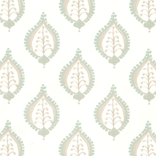 W04Vl Gentle 9 Vapor by Aoc Designer Wallcovering ART OF COLOR HERITAGE WALLPAPER II 100%PA USA FLAME RETARDANT-N.F.P.A. 701 SMALL SCALE MARTINDALE WEAR TEST (15 000 CIRCULAR RUBS) Horizontal: 7.000 and Vertical: 6.750 27 in - Swanky Fabrics -