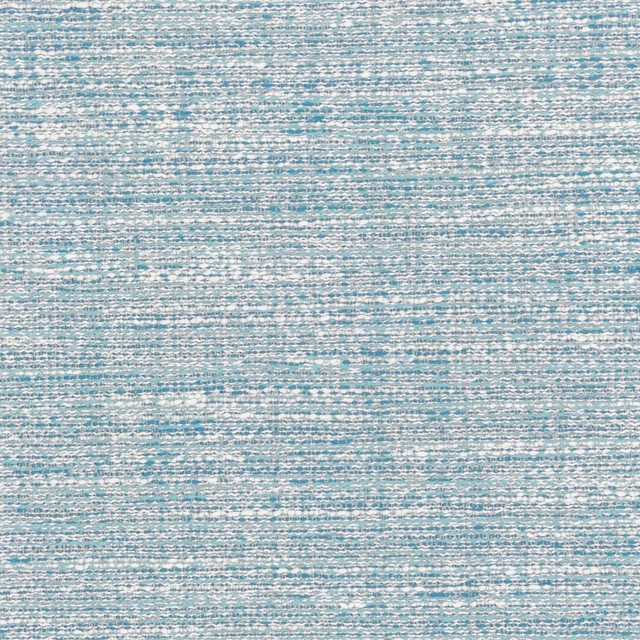 Bolzano 2 Marine by Stout Designer Fabric THE ART OF COLOR DOWN THE LANE 100%POL USA WYZENBEEK 100 000 DOUBLE RUB WEAR TEST (HEAVY DUTY) Horizontal: 0.000 and Vertical: 0.000 54 in - Swanky Fabrics - Bolzano 2 Marine by Stout Designer Fabric THE ART OF COLOR DOWN THE LANE 100%POL USA WYZENBEEK 100 000 DOUBLE RUB WEAR TEST (HEAVY DUTY) Horizontal: 0.000 and Vertical: 0.000 54 in - Swanky Fabrics -
