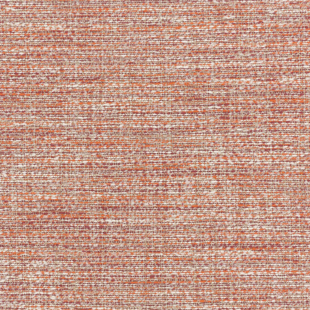 Bolzano 4 Sorbet by Stout Designer Fabric THE ART OF COLOR DOWN THE LANE 100%POL USA FLAME RETARDANT-U.F.A.C. CLASS 1 CATB 117-2013 WYZENBEEK 51 000 DOUBLE RUB WEAR TEST (HEAVY DUTY) Horizontal: 0.000 and Vertical: 0.000 54 in - Swanky Fabrics -