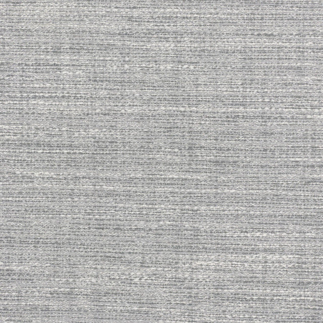 Bolzano 6 Grey by Stout Designer Fabric NO LIMITS 100%POL USA FLAME RETARDANT-U.F.A.C. CLASS 1 CATB 117-2013 Horizontal: 0.000 and Vertical: 0.000 54 in - Swanky Fabrics -