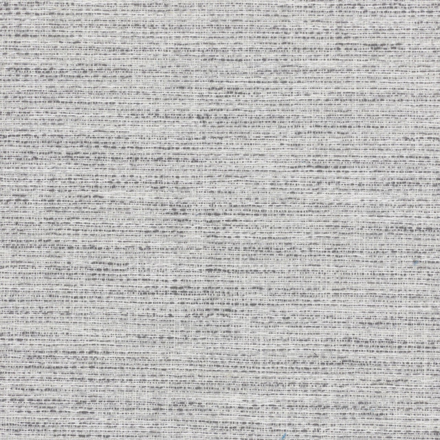 Bolzano 7 Charcoal by Stout Designer Fabric NO LIMITS 100%POL USA Horizontal: 0.000 and Vertical: 0.000 54 in - Swanky Fabrics -