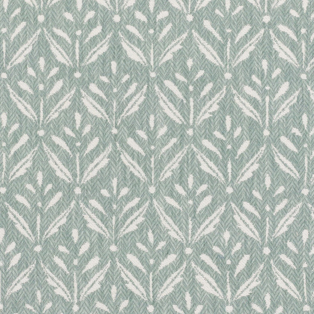 Stapleton 2 Cypress by Stout Designer Fabric COMFORTABLE LIVING SPRING/MOSS 66%POL 29%COT 5%LIN INDIA CATB 117-2013 WYZENBEEK 30 000 DOUBLE RUB WEAR TEST (HEAVY DUTY) Horizontal: 1.750 and Vertical: 2.750 55 in - Swanky Fabrics -