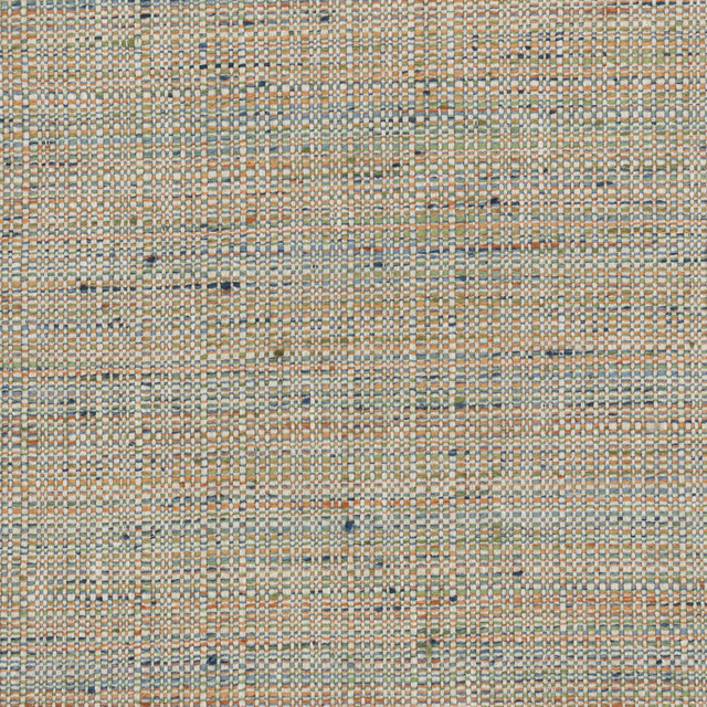 Diddly 1 Tile by Stout Designer Fabric TEXTURE APPEAL 83%POL 17%COT INDIA PERFORMANCE RATED FABRIC FLAME RETARDANT-U.F.A.C. CLASS 1 CATB 117-2013 WYZENBEEK 50 000 DOUBLE RUB WEAR TEST (HEAVY DUTY) Horizontal: 0.000 and Vertical: 0.000 54 in - Swanky Fabrics - Diddly 1 Tile by Stout Designer Fabric TEXTURE APPEAL 83%POL 17%COT INDIA PERFORMANCE RATED FABRIC FLAME RETARDANT-U.F.A.C. CLASS 1 CATB 117-2013 WYZENBEEK 50 000 DOUBLE RUB WEAR TEST (HEAVY DUTY) Horizontal: 0.000 and Vertical: 0.000 54 in - Swanky Fabrics -