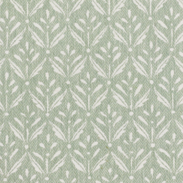 Stapleton 3 Aloe by Stout Designer Fabric COMFORTABLE LIVING SPRING/MOSS 66%POL 29%COT 5%LIN INDIA PERFORMANCE RATED FABRIC FLAME RETARDANT-U.F.A.C. CLASS 1 CATB 117-2013 WYZENBEEK 50 000 DOUBLE RUB WEAR TEST (HEAVY DUTY) Horizontal: 1.750 and Vertical: 2.750 55 in - Swanky Fabrics -