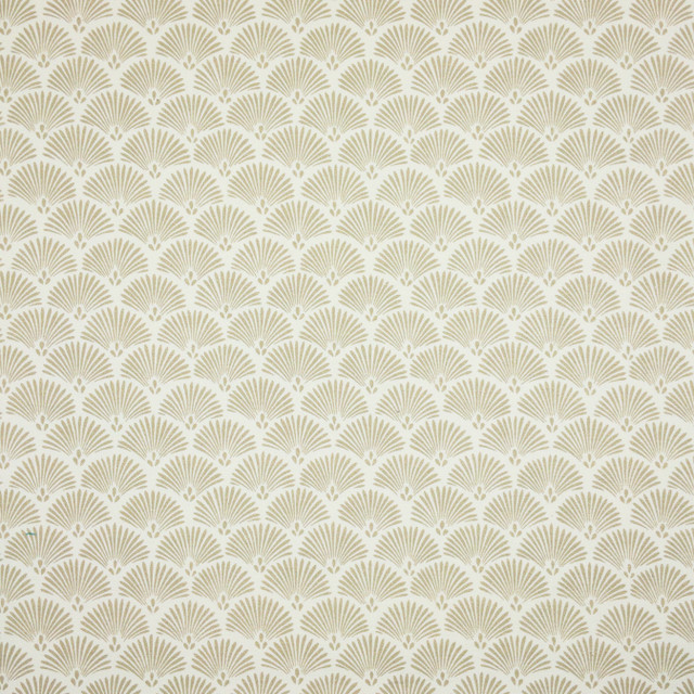 Moncheri 3 Sandalwood by Stout Designer Fabric COMFORTABLE LIVING LINEN/SHADOW 100%COT SPAIN FLAME RETARDANT-U.F.A.C. CLASS 1 FLAME RETARDANT-N.F.P.A. 260A CLASS 1 CATB 117-2013 Horizontal: 6.750 and Vertical: 6.750 54 in - Swanky Fabrics -