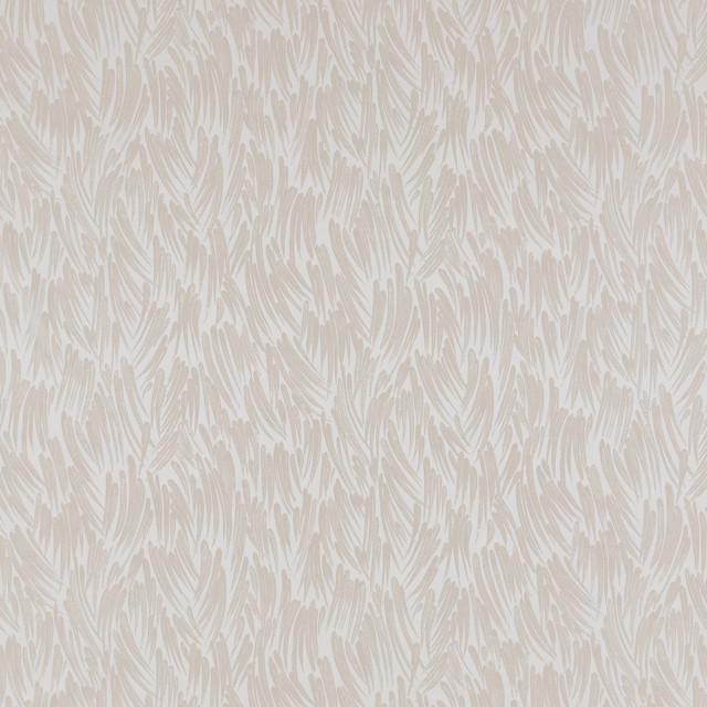 Twana 2 Pearl by Marcus William Designer Fabric KAI/MARCUS WILLIAM FENELLA 47%SVI 27%POL 26%NYL INDIA PERFORMANCE RATED FABRIC FLAME RETARDANT-U.F.A.C. CLASS 1 FLAME RETARDANT-N.F.P.A. 260A CLASS 1 CATB 117-2013 WYZENBEEK 100 000 DOUBLE RUB WEAR TEST (HEAVY DUTY) Horizontal: 26.750 and Vertical: 20.875 54.5 in - Swanky Fabrics - Twana 2 Pearl by Marcus William Designer Fabric KAI/MARCUS WILLIAM FENELLA 47%SVI 27%POL 26%NYL INDIA PERFORMANCE RATED FABRIC FLAME RETARDANT-U.F.A.C. CLASS 1 FLAME RETARDANT-N.F.P.A. 260A CLASS 1 CATB 117-2013 WYZENBEEK 100 000 DOUBLE RUB WEAR TEST (HEAVY DUTY) Horizontal: 26.750 and Vertical: 20.875 54.5 in - Swanky Fabrics -