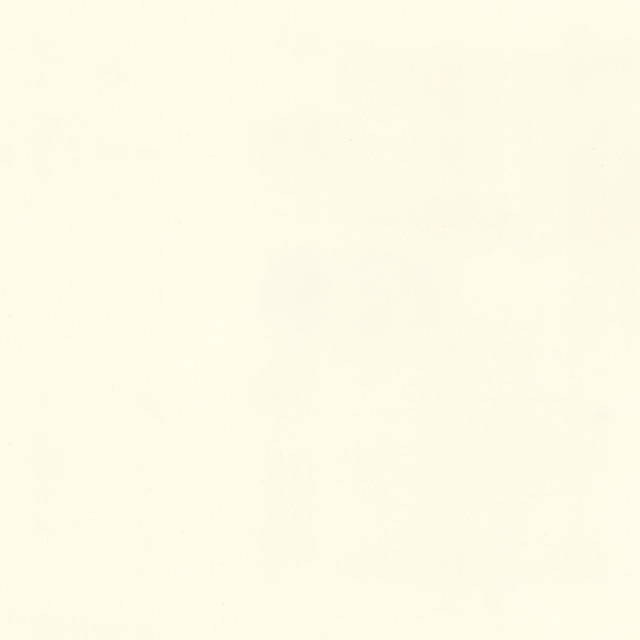 Cervantes 11 Eggshell by Stout Designer Fabric LEATHER LOOKS V 100%PVC 1%OTH CHINA Horizontal: 0.000 and Vertical: 0.000 54 in - Swanky Fabrics -