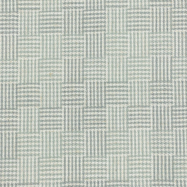 Gertrude 3 Bay by Stout Designer Fabric COMFORTABLE LIVING BAHAMA/CARIBBEAN 67%POL 18%COT 15%LIN INDIA CATB 117-2013 WYZENBEEK 30 000 DOUBLE RUB WEAR TEST (HEAVY DUTY) Horizontal: 3.500 and Vertical: 2.000 54 in - Swanky Fabrics -