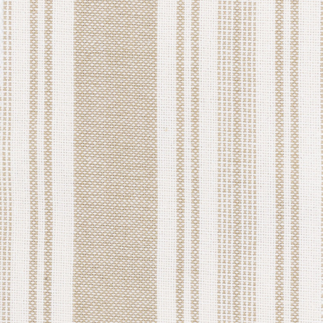 Chino 1 Camel by Stout Designer Fabric JUST STRIPES SPRINGTIME/MULTI 100%COT INDIA FLAME RETARDANT-U.F.A.C. CLASS 1 CATB 117-2013 WYZENBEEK 51 000 DOUBLE RUB WEAR TEST (HEAVY DUTY) Horizontal: 4.500 and Vertical: 0.000 54 in - Swanky Fabrics -