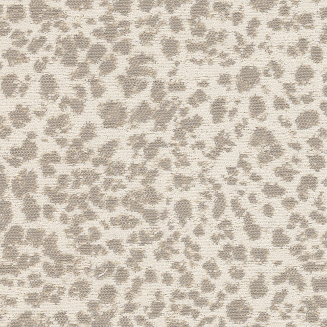 Dalmation 3 Fawn by Stout Designer Fabric LIVING IS EASY BONE/WHEAT 62%POL 38%PLO USA CATB 117-2013 WYZENBEEK 50 000 DOUBLE RUB WEAR TEST (HEAVY DUTY) Horizontal: 13.750 and Vertical: 12.750 55 in - Swanky Fabrics -