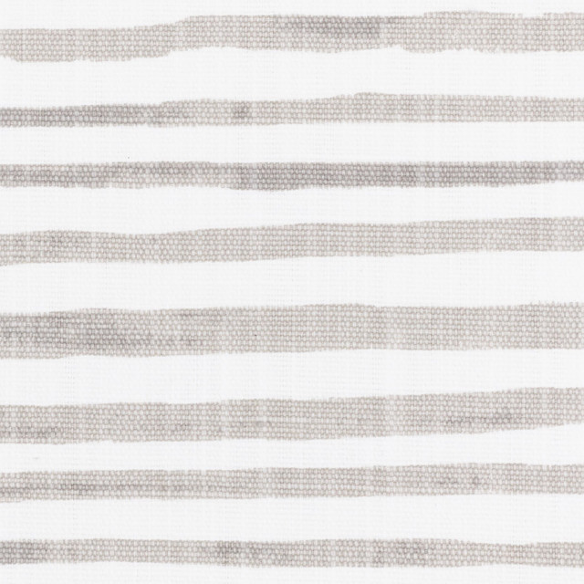 Zachary 3 Taupe by Stout Designer Fabric JUST STRIPES SPRINGTIME/MULTI 85%COT 15%LIN PAKISTAN FLAME RETARDANT-U.F.A.C. CLASS 1 FLAME RETARDANT-N.F.P.A. 260A CLASS 1 CATB 117-2013 WYZENBEEK 50 000 DOUBLE RUB WEAR TEST (HEAVY DUTY) Horizontal: 0.000 and Vertical: 26.500 54 in - Swanky Fabrics -