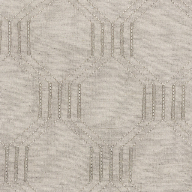 Afton 3 Burlap by Stout Designer Fabric COLOR MY WINDOW IVORY/BURLAP 52%LIN 48%COT %PEMB INDIA FLAME RETARDANT-U.F.A.C. CLASS 1 WYZENBEEK 50 000 DOUBLE RUB WEAR TEST (HEAVY DUTY) PERFORMANCE RATED FABRIC Horizontal: 4.000 and Vertical: 5.000 50 in - Swanky Fabrics - Afton 3 Burlap by Stout Designer Fabric COLOR MY WINDOW IVORY/BURLAP 52%LIN 48%COT %PEMB INDIA FLAME RETARDANT-U.F.A.C. CLASS 1 WYZENBEEK 50 000 DOUBLE RUB WEAR TEST (HEAVY DUTY) PERFORMANCE RATED FABRIC Horizontal: 4.000 and Vertical: 5.000 50 in - Swanky Fabrics -