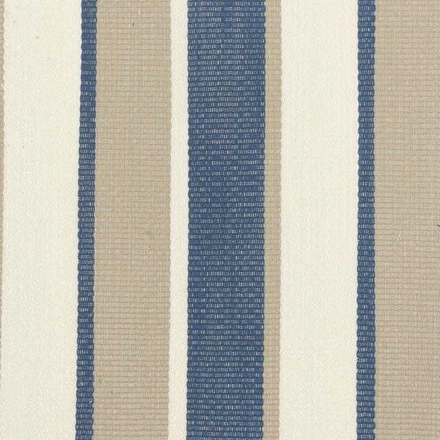 Danbury 2 Dresden by Stout Designer Fabric NO LIMITS 100%POL USA Horizontal: 0.000 and Vertical: 5.000 54 in - Swanky Fabrics - Danbury 2 Dresden by Stout Designer Fabric NO LIMITS 100%POL USA Horizontal: 0.000 and Vertical: 5.000 54 in - Swanky Fabrics -