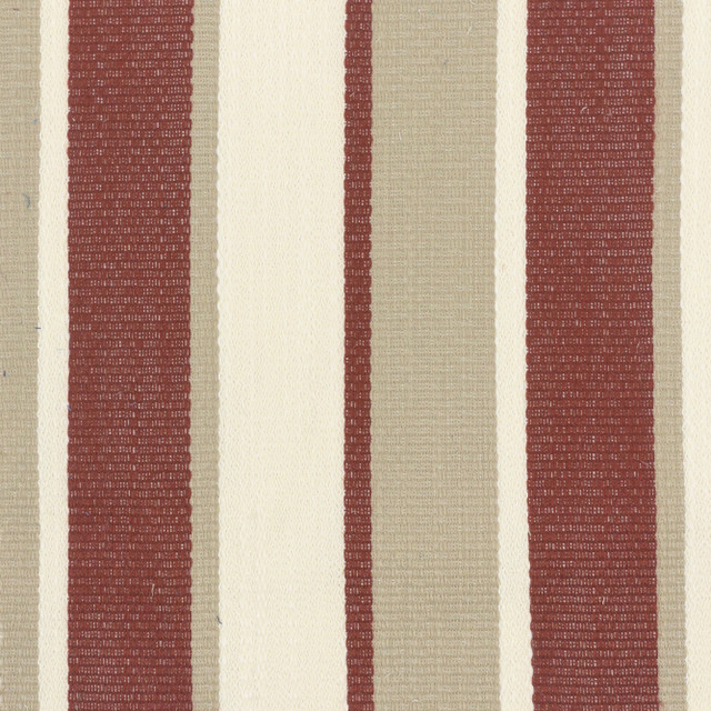 Danbury 7 Cabernet by Stout Designer Fabric NO LIMITS 100%POL USA Horizontal: 0.000 and Vertical: 5.000 54 in - Swanky Fabrics -
