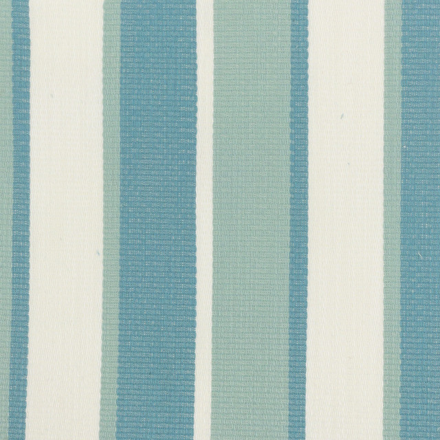 Danbury 8 Seacrest by Stout Designer Fabric NO LIMITS 100%POL USA Horizontal: 0.000 and Vertical: 5.000 54 in - Swanky Fabrics -