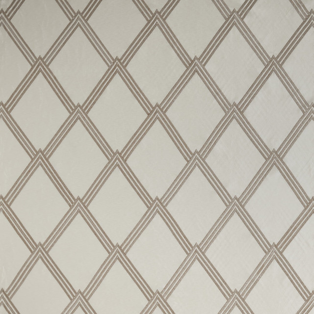 Kulak 1 Toast by Marcus William Designer Fabric KAI/MARCUS WILLIAM ILLUSION 68%SVI 32%POL %BEMB INDIA CATB 117-2013 WYZENBEEK 30 000 DOUBLE RUB WEAR TEST (HEAVY DUTY) Horizontal: 12.500 and Vertical: 15.125 50.5 in - Swanky Fabrics - Kulak 1 Toast by Marcus William Designer Fabric KAI/MARCUS WILLIAM ILLUSION 68%SVI 32%POL %BEMB INDIA CATB 117-2013 WYZENBEEK 30 000 DOUBLE RUB WEAR TEST (HEAVY DUTY) Horizontal: 12.500 and Vertical: 15.125 50.5 in - Swanky Fabrics -