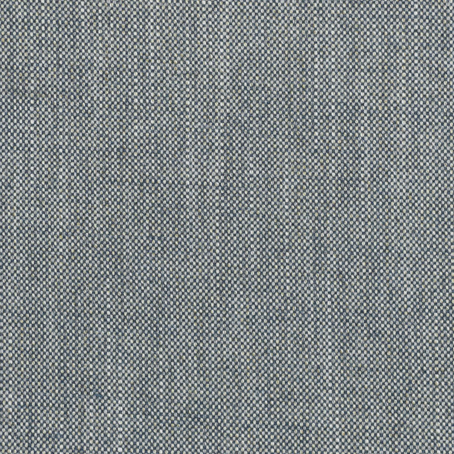 Holyoke 10 Slate by Stout Designer Fabric TEXTURE APPEAL 100%POL INDIA Horizontal: 0.000 and Vertical: 0.000 54 in - Swanky Fabrics -