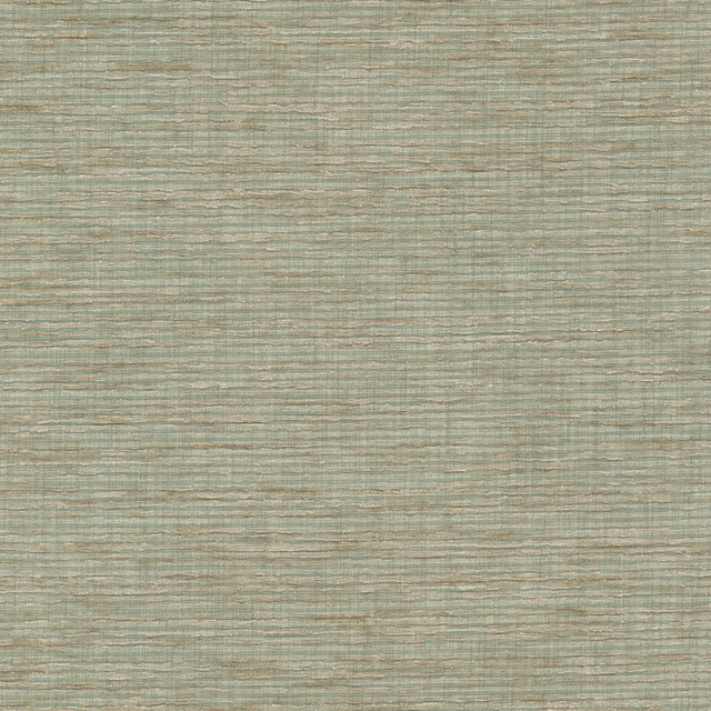 Linus 1 Bayberry by Stout Designer Fabric RAINBOW LIBRARY SAGE/CYPRESS 100%POL INDIA WYZENBEEK 50 000 DOUBLE RUB WEAR TEST (HEAVY DUTY) Horizontal: 0.000 and Vertical: 0.000 54 in - Swanky Fabrics -