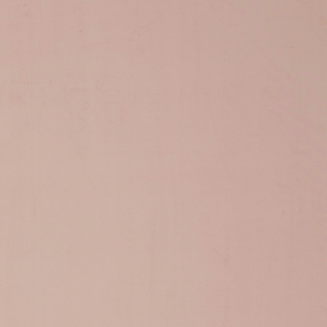 Beechwood 6 Tearose by Marcus William Designer Fabric KAI/MARCUS WILLIAM BOTANICAL ESCAPE 100%POL INDIA WYZENBEEK 12 000 DOUBLE RUB WEAR TEST (MEDIUM DUTY) FLAME RETARDANT-CA BULLETIN 117-SECTION E FLAME RETARDANT-U.F.A.C. CLASS 1 FLAME RETARDANT-N.F.P.A. 260A CLASS 1 Horizontal: 0.000 and Vertical: 0.000 55 in - Swanky Fabrics -