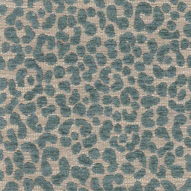 Boca 1 Marine by Stout Designer Fabric LIVING IS EASY ALOE/MINERAL 73%POL 19%SVI 8%LIN CHINA PERFORMANCE RATED FABRIC FLAME RETARDANT-U.F.A.C. CLASS 1 CATB 117-2013 WYZENBEEK 50 000 DOUBLE RUB WEAR TEST (HEAVY DUTY) Horizontal: 7.000 and Vertical: 8.250 54 in - Swanky Fabrics -