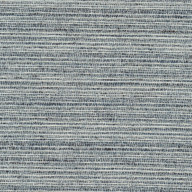 Master 2 Ocean by Stout Designer Fabric RAINBOW LIBRARY CADET/INDIGO 85%POL 15%COT INDIA FLAME RETARDANT-U.F.A.C. CLASS 1 CATB 117-2013 WYZENBEEK 51 000 DOUBLE RUB WEAR TEST (HEAVY DUTY) Horizontal: 6.750 and Vertical: 5.500 54 in - Swanky Fabrics -