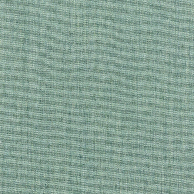 Oslo 2 Sage by Stout Designer Fabric ENDLESS OPPORTUNITY 100%SDA MEXICO FLAME RETARDANT-U.F.A.C. CLASS 1 CATB 117-2013 Horizontal: 0.000 and Vertical: 0.000 54 in - Swanky Fabrics -