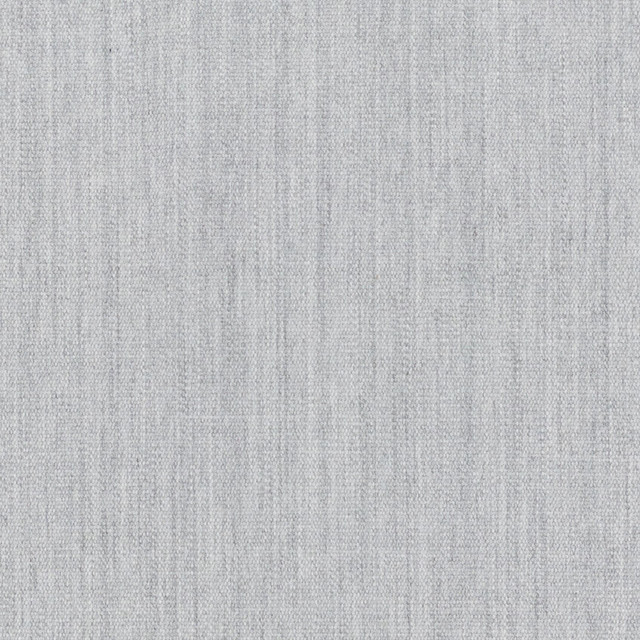 Oslo 5 Dove by Stout Designer Fabric ENDLESS OPPORTUNITY 100%SDA MEXICO WYZENBEEK 12 000 DOUBLE RUB WEAR TEST (MEDIUM DUTY) FLAME RETARDANT-CA BULLETIN 117-SECTION E FLAME RETARDANT-U.F.A.C. CLASS 1 FLAME RETARDANT-N.F.P.A. 260A CLASS 1 Horizontal: 0.000 and Vertical: 0.000 54 in - Swanky Fabrics -