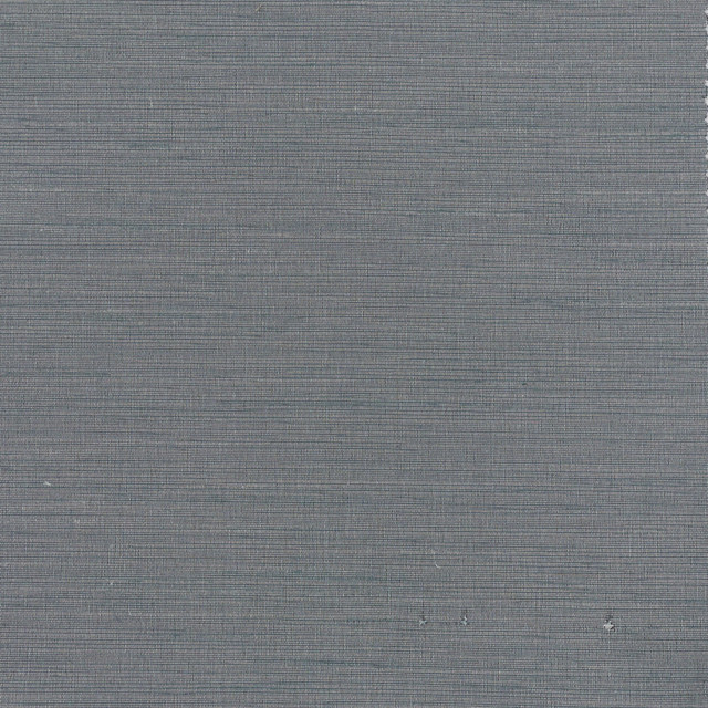 Sloane 3 Jasmine by Stout Designer Fabric COLOR MY WINDOW AQUA/HARBOR 100%POL INDIA Horizontal: 0.000 and Vertical: 0.000 54 in - Swanky Fabrics -