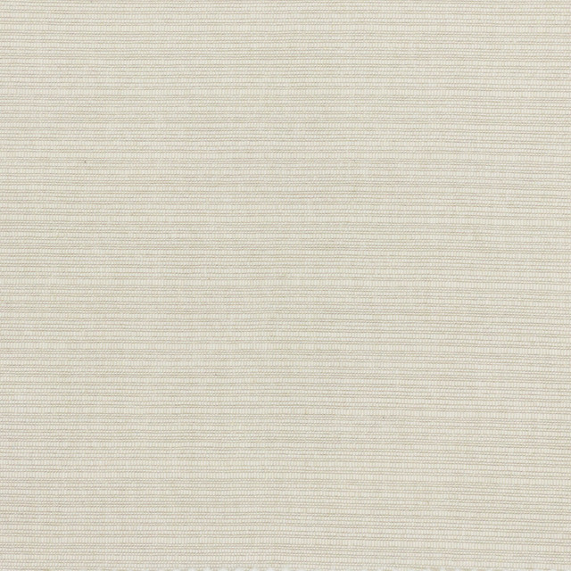Bugstone 1 Ecru by Stout Designer Fabric TEXTURE APPEAL 100%COT INDIA Horizontal: 0.000 and Vertical: 0.000 54 in - Swanky Fabrics - Bugstone 1 Ecru by Stout Designer Fabric TEXTURE APPEAL 100%COT INDIA Horizontal: 0.000 and Vertical: 0.000 54 in - Swanky Fabrics -
