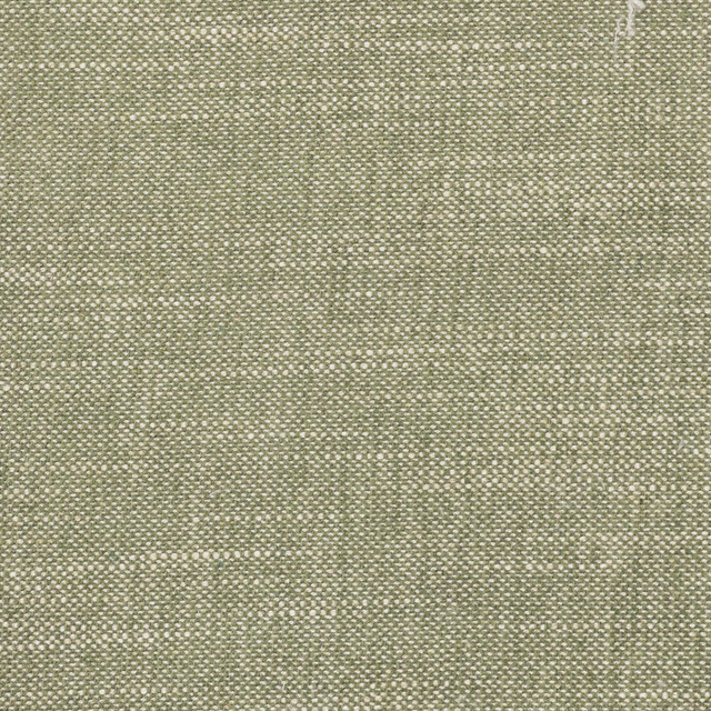 Benton 2 Avocado by Stout Designer Fabric COMFORTABLE LIVING SPRING/MOSS 52%SVI 25%POL 15%LIN 8%COT USA WYZENBEEK 15 000 DOUBLE RUB WEAR TEST (HEAVY DUTY) Horizontal: 0.000 and Vertical: 0.000 54 in - Swanky Fabrics - Benton 2 Avocado by Stout Designer Fabric COMFORTABLE LIVING SPRING/MOSS 52%SVI 25%POL 15%LIN 8%COT USA WYZENBEEK 15 000 DOUBLE RUB WEAR TEST (HEAVY DUTY) Horizontal: 0.000 and Vertical: 0.000 54 in - Swanky Fabrics -
