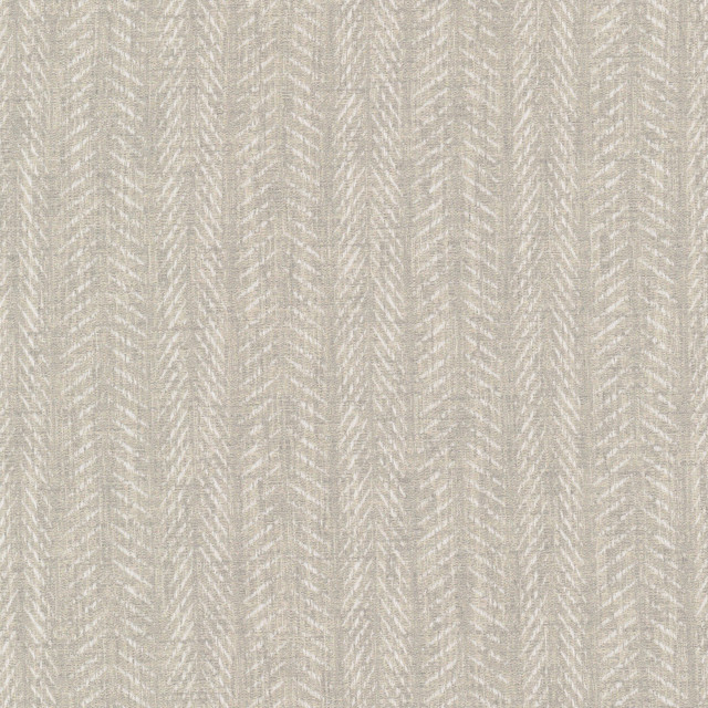 Hammered 1 Aluminum by Stout Designer Fabric RAINBOW LIBRARY ALMOND/GRANITE 100%POL CHINA Horizontal: 5.750 and Vertical: 5.750 59 in - Swanky Fabrics - Hammered 1 Aluminum by Stout Designer Fabric RAINBOW LIBRARY ALMOND/GRANITE 100%POL CHINA Horizontal: 5.750 and Vertical: 5.750 59 in - Swanky Fabrics -