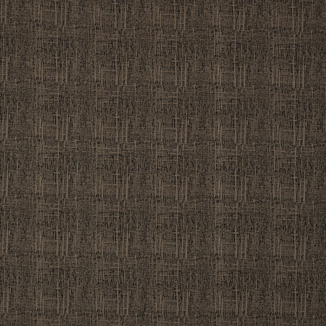 Pandora 4 Java by Marcus William Designer Fabric KAI/MARCUS WILLIAM MUSTIQUE 52%POL 24%COT 24%NYL INDIA FLAME RETARDANT-U.F.A.C. CLASS 1 FLAME RETARDANT-N.F.P.A. 260A CLASS 1 CATB 117-2013 WYZENBEEK 12 000 DOUBLE RUB WEAR TEST (MEDIUM DUTY) Horizontal: 6.625 and Vertical: 6.250 55 in - Swanky Fabrics -