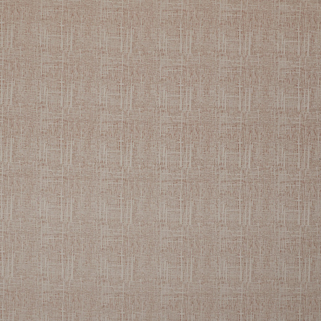 Pandora 5 Blush by Marcus William Designer Fabric KAI/MARCUS WILLIAM MUSTIQUE 52%POL 24%COT 24%NYL INDIA PERFORMANCE RATED FABRIC FLAME RETARDANT-U.F.A.C. CLASS 1 CATB 117-2013 WYZENBEEK 100 000 DOUBLE RUB WEAR TEST (HEAVY DUTY) Horizontal: 6.625 and Vertical: 6.250 55 in - Swanky Fabrics -
