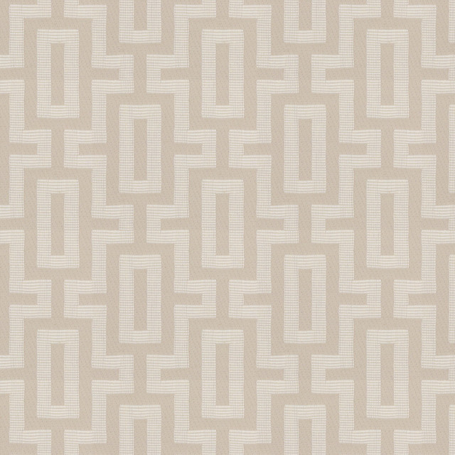7839-1 Panorama Fawn by Bassett Mcnab Designer Fabric BASSETT MCNAB WOODLANDS 40%COT 30%MAC 24%LIN 6%POL ITALY FLAME RETARDANT-CA BULLETIN 117-SECTION E FLAME RETARDANT-U.F.A.C. CLASS 1 PERFORMANCE RATED FABRIC WYZENBEEK 60 000 DOUBLE RUB WEAR TEST (HEAVY DUTY) Horizontal: 3.500 and Vertical: 3.625 55 in - Swanky Fabrics -