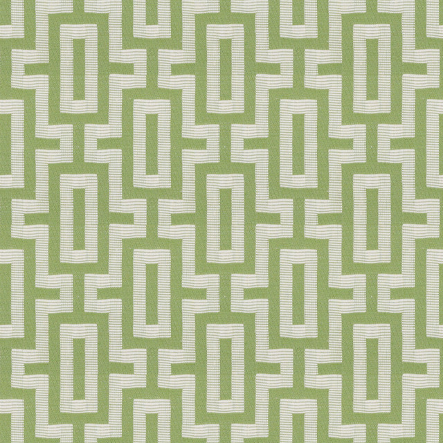 7839-3 Panorama Spring by Bassett Mcnab Designer Fabric BASSETT MCNAB WOODLANDS 40%COT 30%MAC 24%LIN 6%POL ITALY FLAME RETARDANT-CA BULLETIN 117-SECTION E FLAME RETARDANT-U.F.A.C. CLASS 1 PERFORMANCE RATED FABRIC WYZENBEEK 60 000 DOUBLE RUB WEAR TEST (HEAVY DUTY) Horizontal: 3.500 and Vertical: 3.625 55 in - Swanky Fabrics -