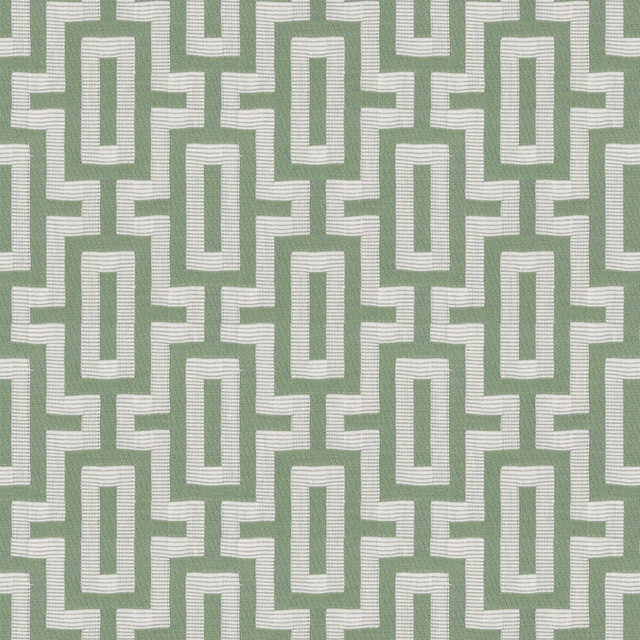 7839-4 Panorama Fern by Bassett Mcnab Designer Fabric BASSETT MCNAB WOODLANDS 40%COT 30%MAC 24%LIN 6%POL ITALY WYZENBEEK 12 000 DOUBLE RUB WEAR TEST (MEDIUM DUTY) FLAME RETARDANT-CA BULLETIN 117-SECTION E FLAME RETARDANT-U.F.A.C. CLASS 1 FLAME RETARDANT-N.F.P.A. 260A CLASS 1 Horizontal: 3.500 and Vertical: 3.625 55 in - Swanky Fabrics -
