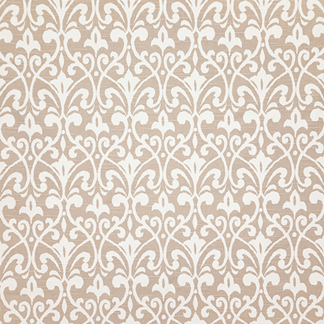 Prince Of Spice by Carole Designer Fabric Dawn & Dusk 100% Cotton Pakistan 30,000 WYZENBEEK DOUBLE RUBS 8 1/2" V, 6 3/4" H 54" - Swanky Fabrics - Prince Of Spice by Carole Designer Fabric Dawn & Dusk 100% Cotton Pakistan 30,000 WYZENBEEK DOUBLE RUBS 8 1/2" V, 6 3/4" H 54" - Swanky Fabrics -
