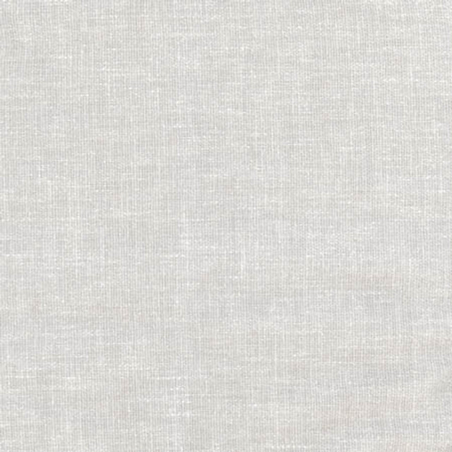 Aspire To Dove by Carole Designer Fabric Dove Wing 65% Polyester, 25% Cotton, 10% Linen INDIA N/A None 54" - Swanky Fabrics -