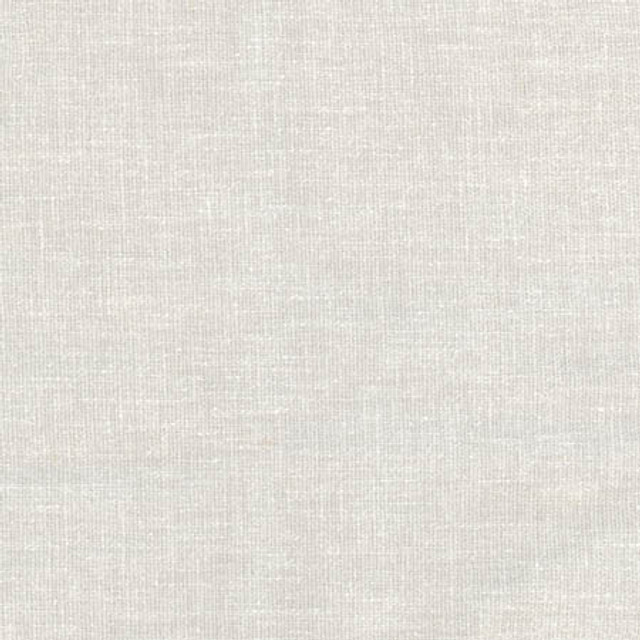 Aspire To Frost by Carole Designer Fabric Dove Wing 65% Polyester, 25% Cotton, 10% Linen INDIA N/A None 54" - Swanky Fabrics -