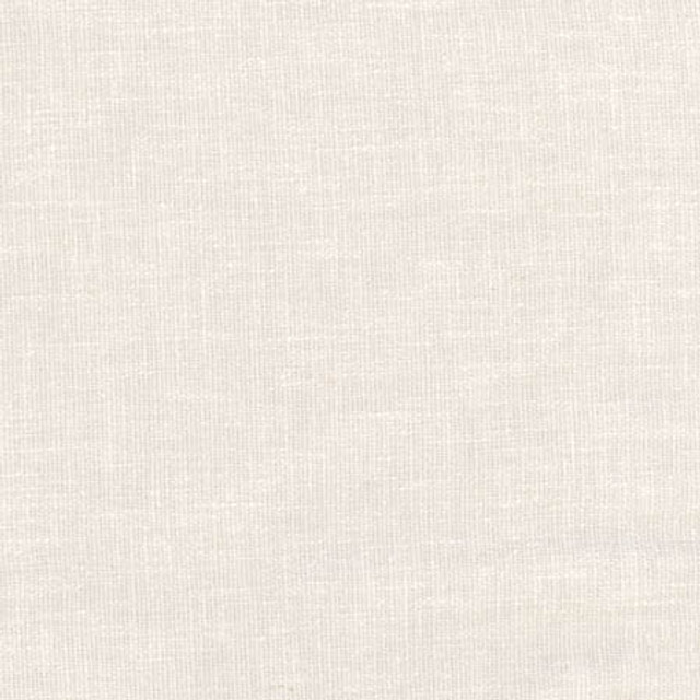 Aspire To Platinum by Carole Designer Fabric Dove Wing 65% Polyester, 25% Cotton, 10% Linen INDIA N/A None 54" - Swanky Fabrics -