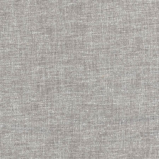 Aspire To Stone by Carole Designer Fabric Dove Wing 65% Polyester, 25% Cotton, 10% Linen INDIA N/A None 54" - Swanky Fabrics -