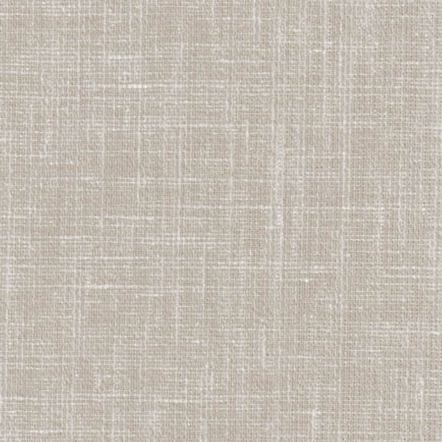 Duty Calls Sterling by Carole Designer Fabric Dove Wing 77% Polyester, 14% Cotton, 9% Linen INDIA N/A None 54" - Swanky Fabrics -