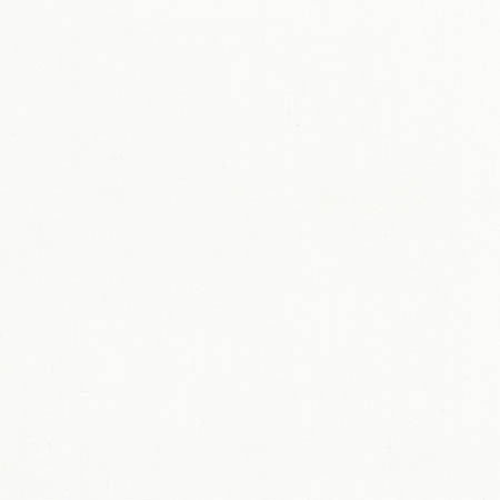 Freshman Ivory by Carole Designer Fabric Dove Wing 100% Polyester INDIA 100,000 Wyzenbeek Double Rubs None 54" - Swanky Fabrics -