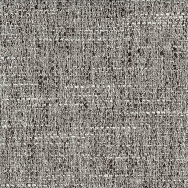 Outlaw Black Pearl by Carole Designer Fabric Dove Wing 72% Polyester, 15% Cotton, 13% Viscose INDIA 100,000 Wyzenbeek Double Rubs None 54" - Swanky Fabrics - Outlaw Black Pearl by Carole Designer Fabric Dove Wing 72% Polyester, 15% Cotton, 13% Viscose INDIA 100,000 Wyzenbeek Double Rubs None 54" - Swanky Fabrics -