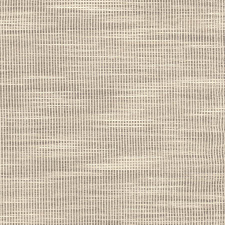 Secret Service Smoke by Carole Designer Fabric Dove Wing 100% Polyester INDIA N/A None 54" - Swanky Fabrics -